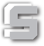 Silver Springs High School Logo